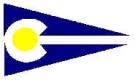 event burgee